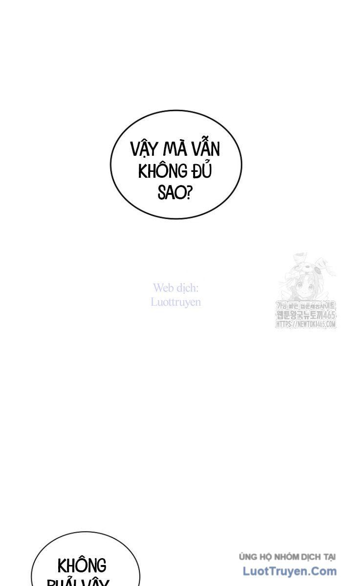 Muscle Joseon Chap 68 - Next Chap 69