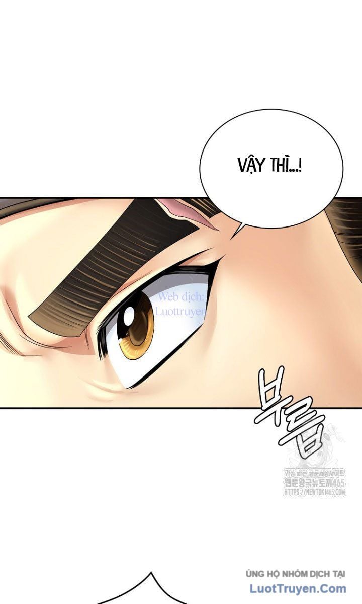 Muscle Joseon Chap 68 - Next Chap 69
