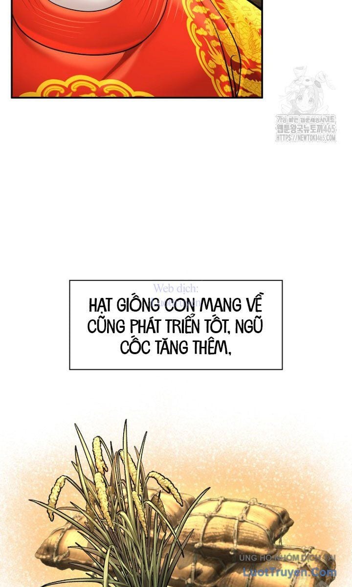 Muscle Joseon Chap 68 - Next Chap 69