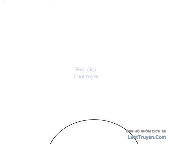 Muscle Joseon Chap 68 - Next Chap 69