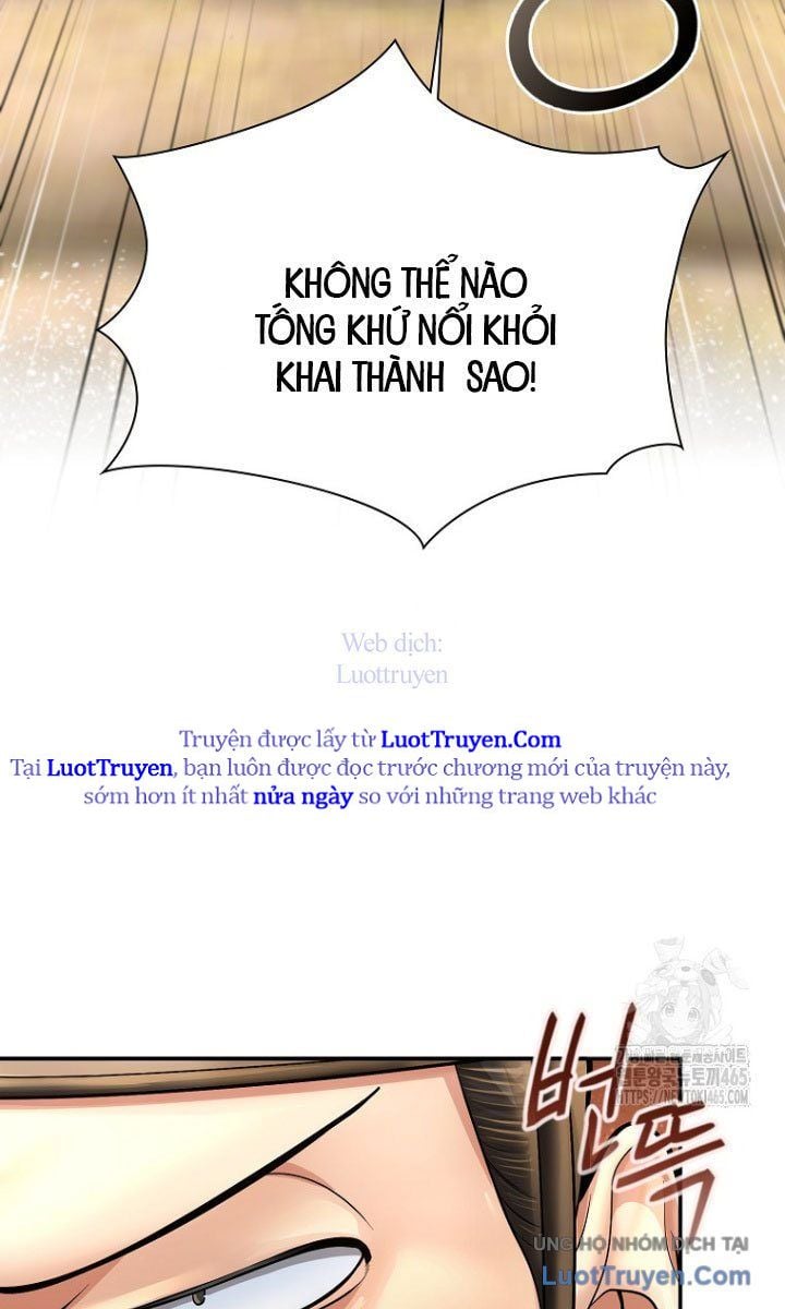 Muscle Joseon Chap 68 - Next Chap 69