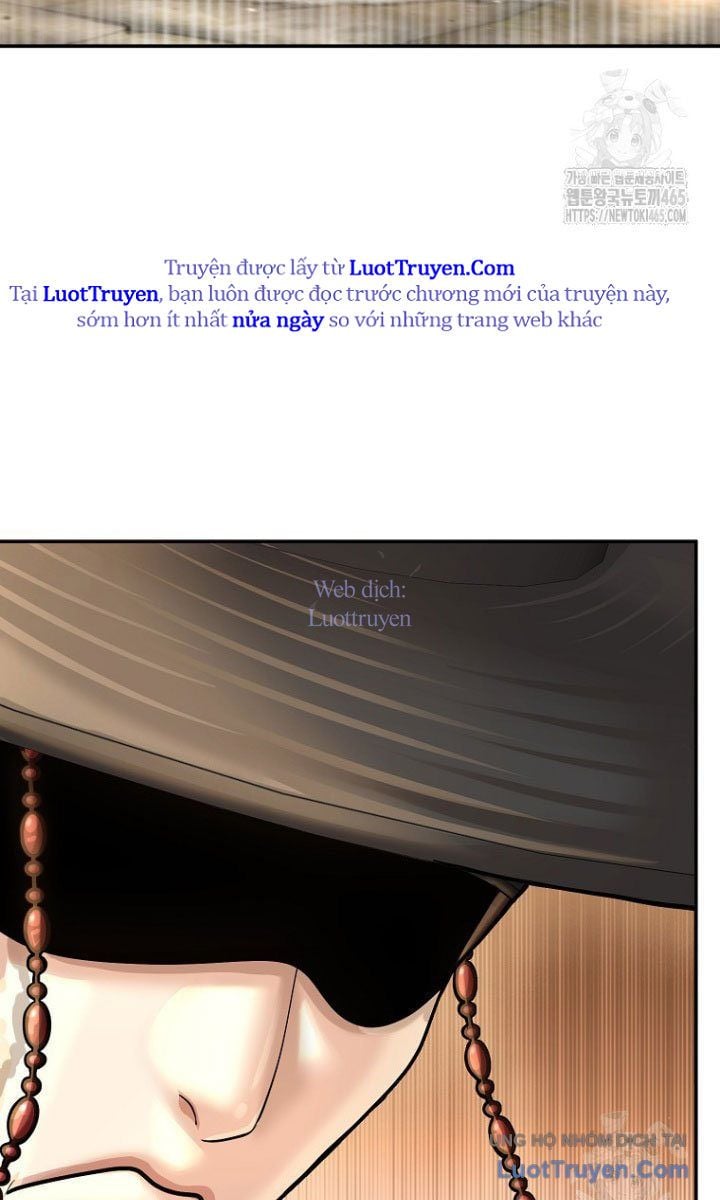 Muscle Joseon Chap 68 - Next Chap 69