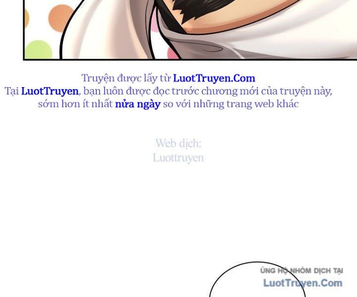 Muscle Joseon Chap 68 - Next Chap 69