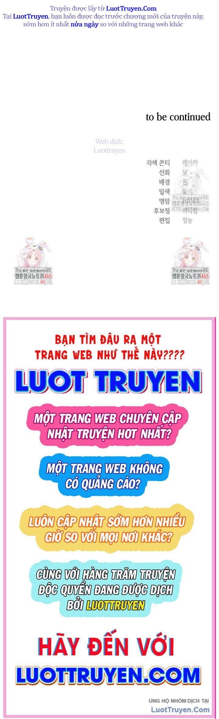 Muscle Joseon Chap 68 - Next Chap 69