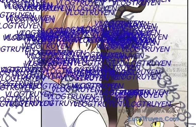 Xin Chào! Bác Sĩ Thú Y Chap 105 - Next Chap 106
