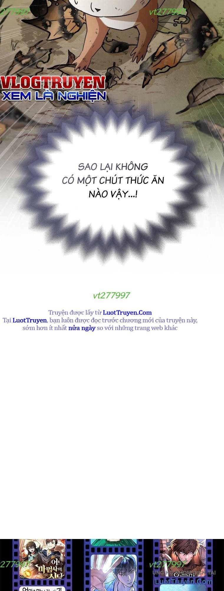 Xin Chào! Bác Sĩ Thú Y Chap 106 - Next Chap 107