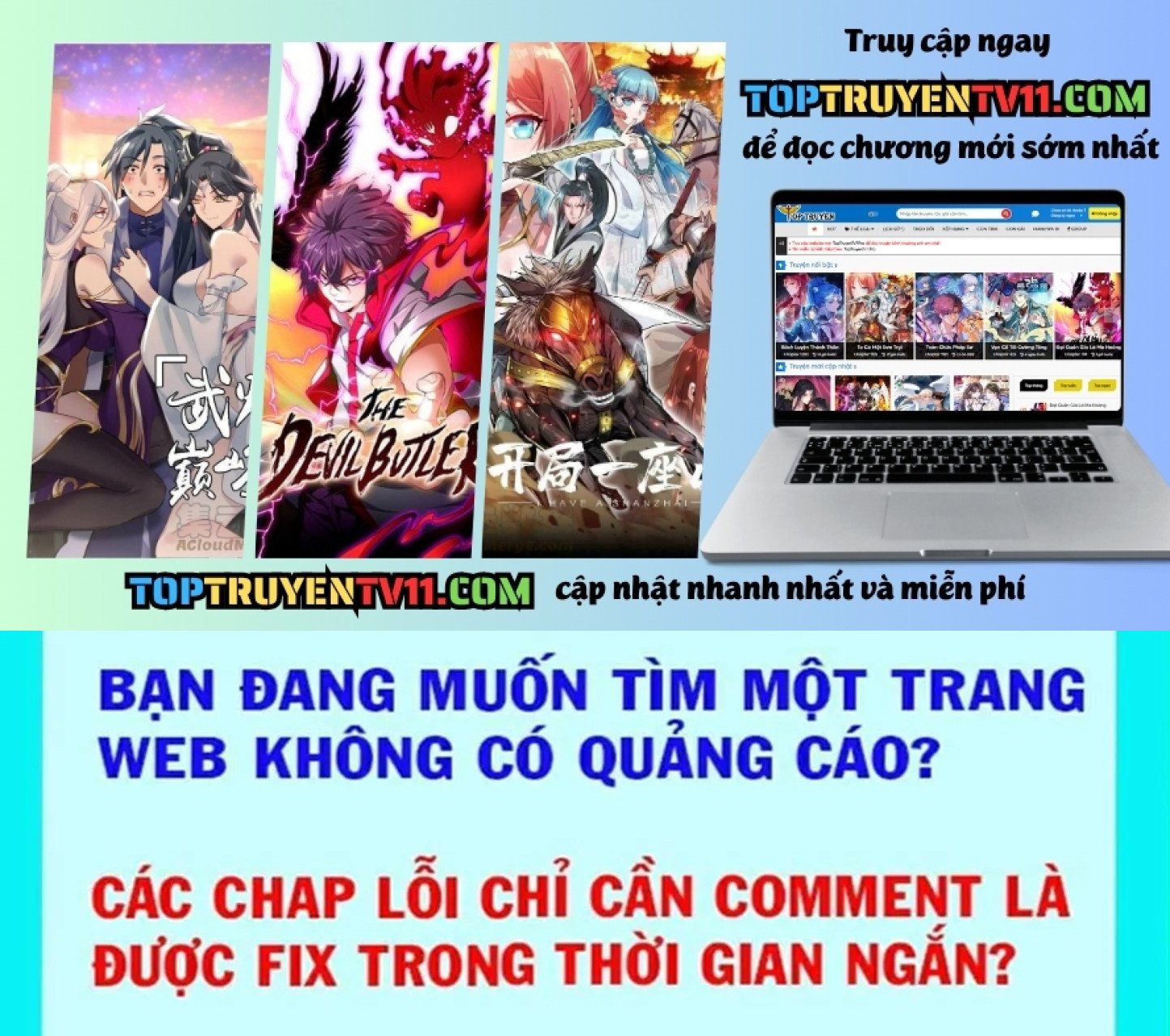 Bé Sơ Trung Sasha Và Thằng Bạn Otaku Cùng Lớp Chap 37 - Next Chap 38