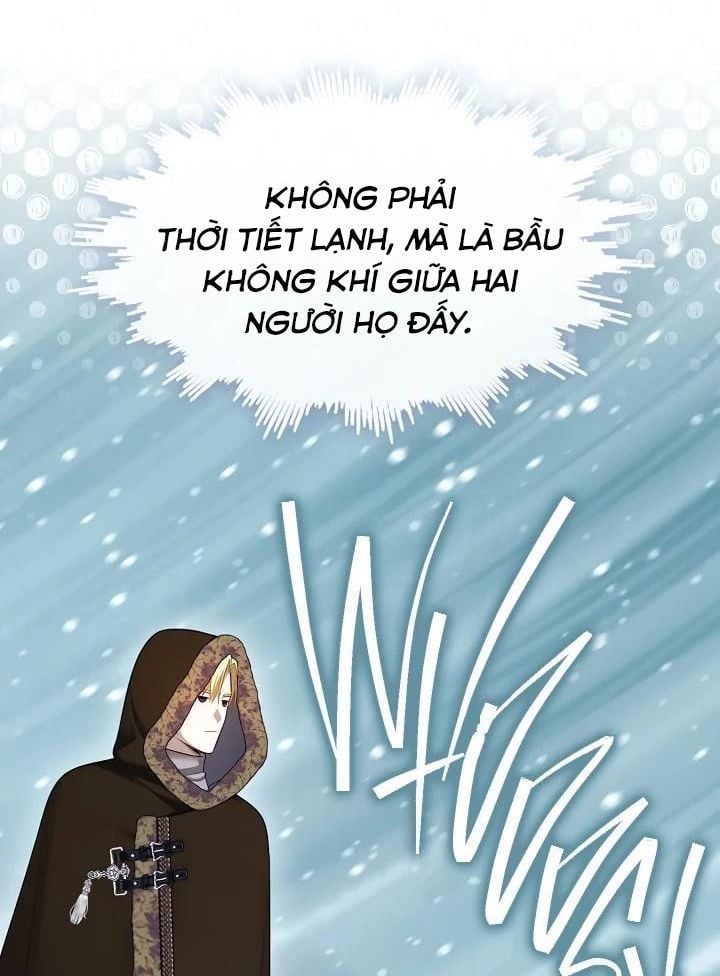 Thợ Săn Hạng S Không Muốn Trở Thành Ác Nữ Chap 77 - Next Chap 78