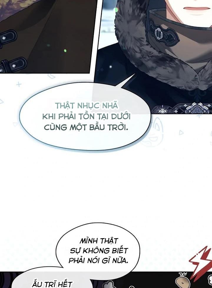 Thợ Săn Hạng S Không Muốn Trở Thành Ác Nữ Chap 77 - Next Chap 78