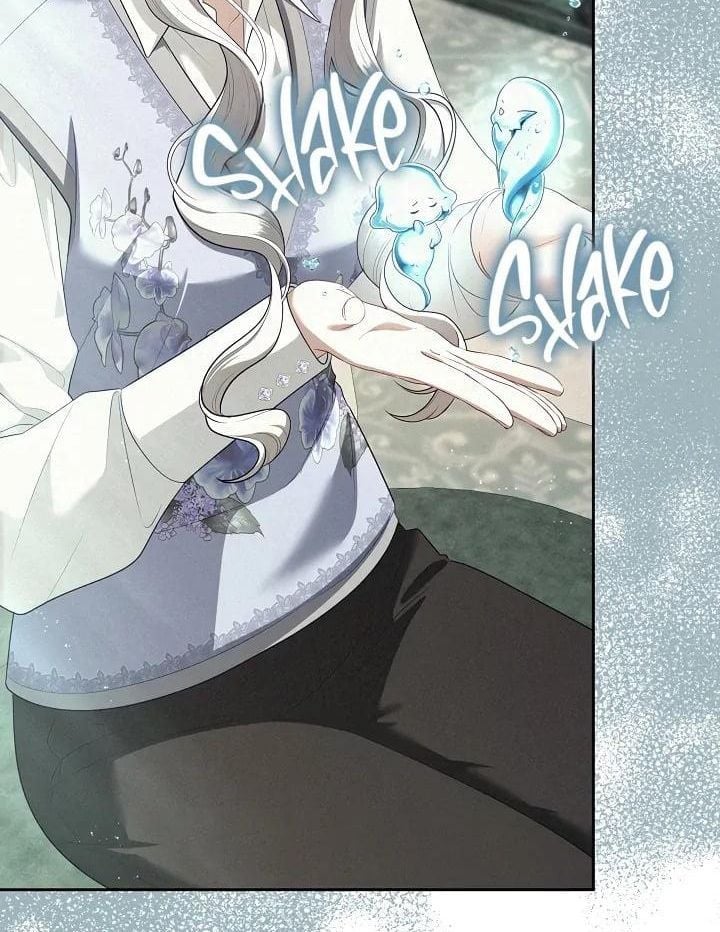 Thợ Săn Hạng S Không Muốn Trở Thành Ác Nữ Chap 77 - Next Chap 78