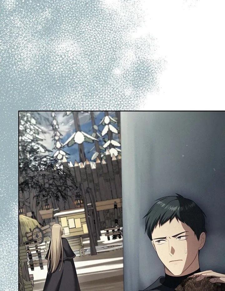 Thợ Săn Hạng S Không Muốn Trở Thành Ác Nữ Chap 77 - Next Chap 78