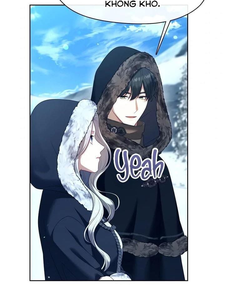 Thợ Săn Hạng S Không Muốn Trở Thành Ác Nữ Chap 77 - Next Chap 78