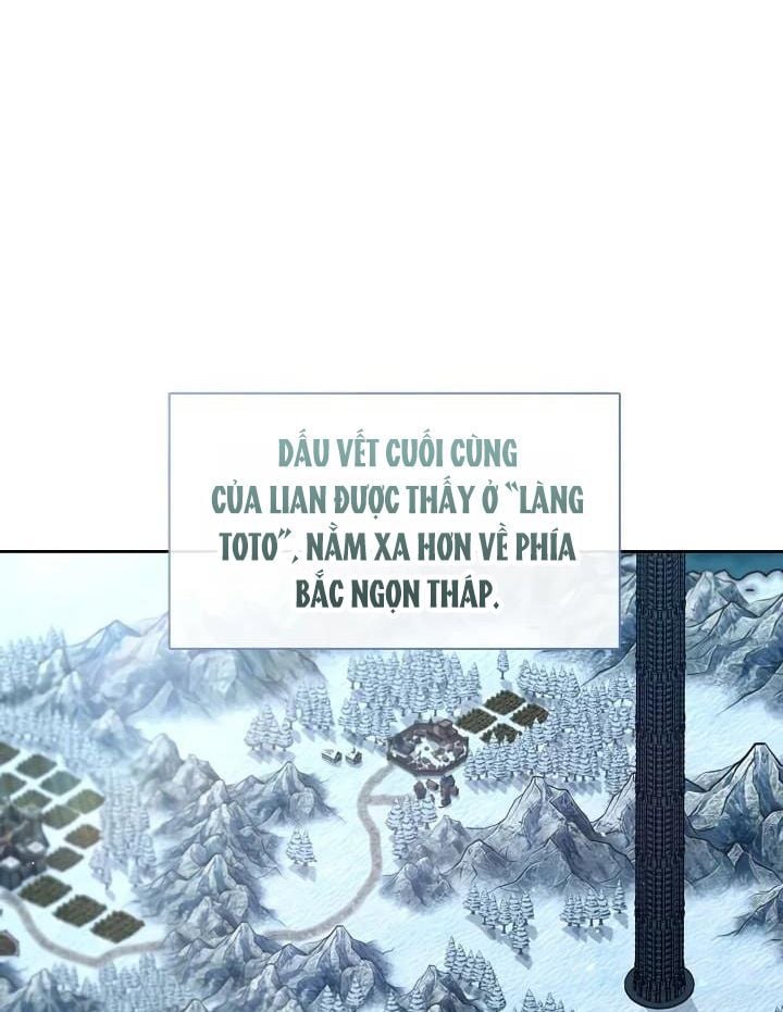 Thợ Săn Hạng S Không Muốn Trở Thành Ác Nữ Chap 77 - Next Chap 78