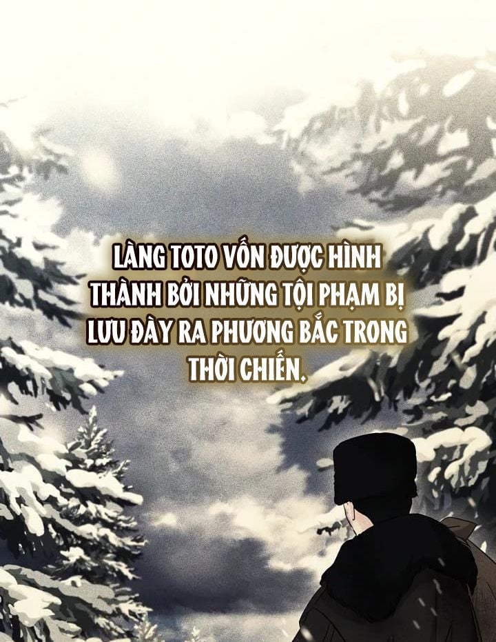 Thợ Săn Hạng S Không Muốn Trở Thành Ác Nữ Chap 77 - Next Chap 78