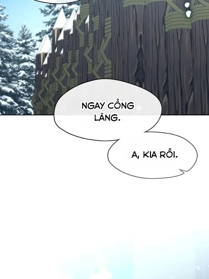 Thợ Săn Hạng S Không Muốn Trở Thành Ác Nữ Chap 77 - Next Chap 78