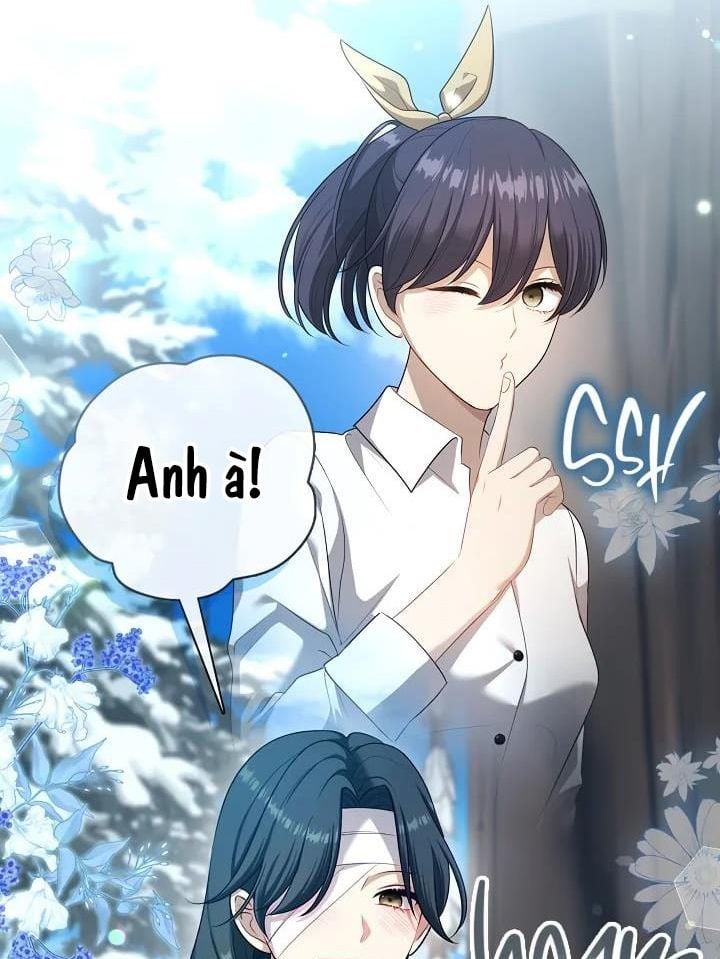 Thợ Săn Hạng S Không Muốn Trở Thành Ác Nữ Chap 77 - Next Chap 78