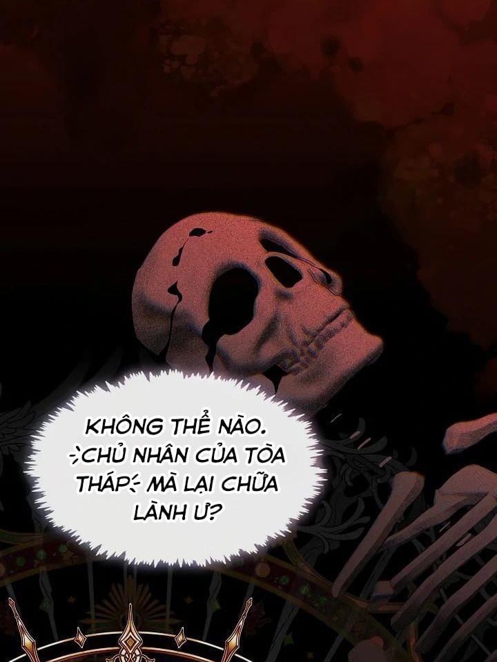 Thợ Săn Hạng S Không Muốn Trở Thành Ác Nữ Chap 77 - Next Chap 78