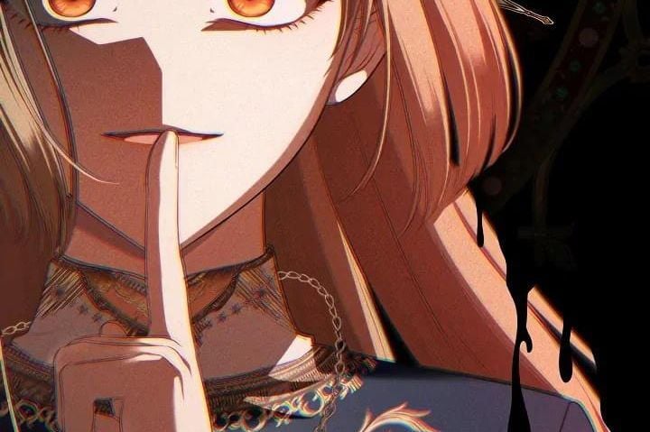 Thợ Săn Hạng S Không Muốn Trở Thành Ác Nữ Chap 77 - Next Chap 78