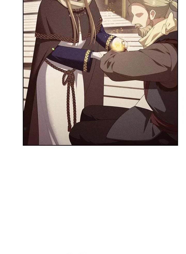 Thợ Săn Hạng S Không Muốn Trở Thành Ác Nữ Chap 77 - Next Chap 78
