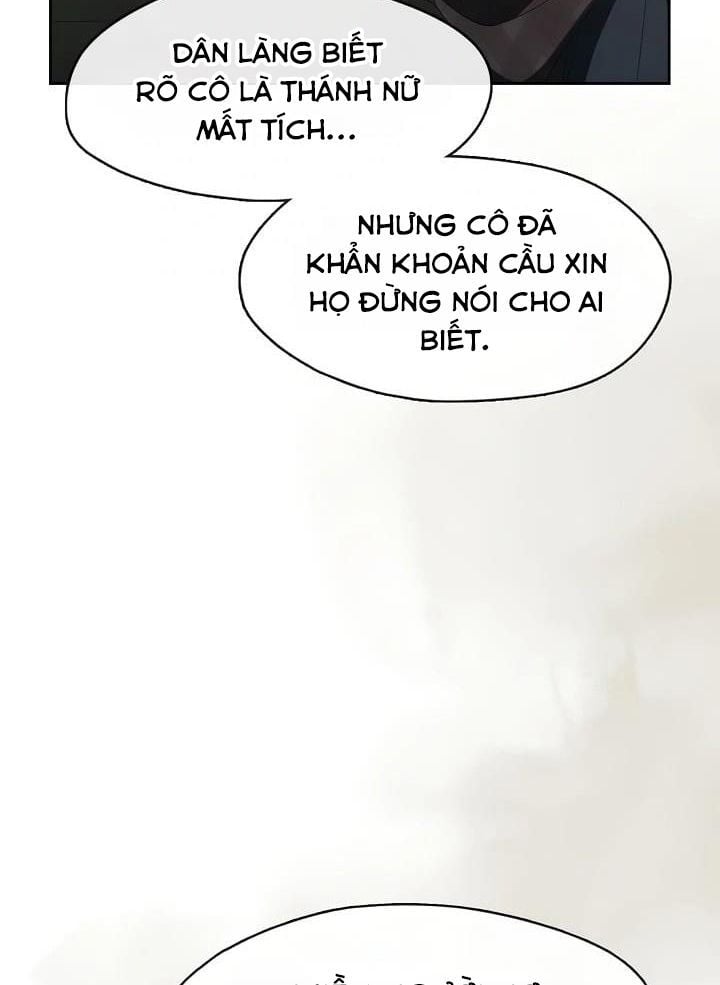 Thợ Săn Hạng S Không Muốn Trở Thành Ác Nữ Chap 77 - Next Chap 78
