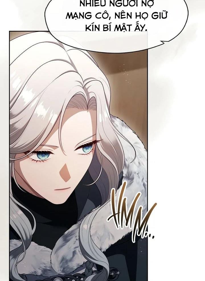 Thợ Săn Hạng S Không Muốn Trở Thành Ác Nữ Chap 77 - Next Chap 78