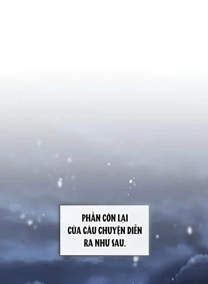 Thợ Săn Hạng S Không Muốn Trở Thành Ác Nữ Chap 77 - Next Chap 78