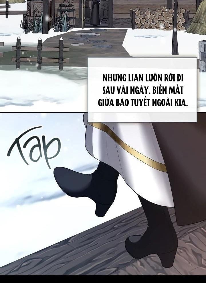 Thợ Săn Hạng S Không Muốn Trở Thành Ác Nữ Chap 77 - Next Chap 78