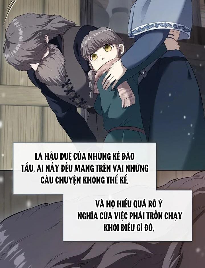 Thợ Săn Hạng S Không Muốn Trở Thành Ác Nữ Chap 77 - Next Chap 78