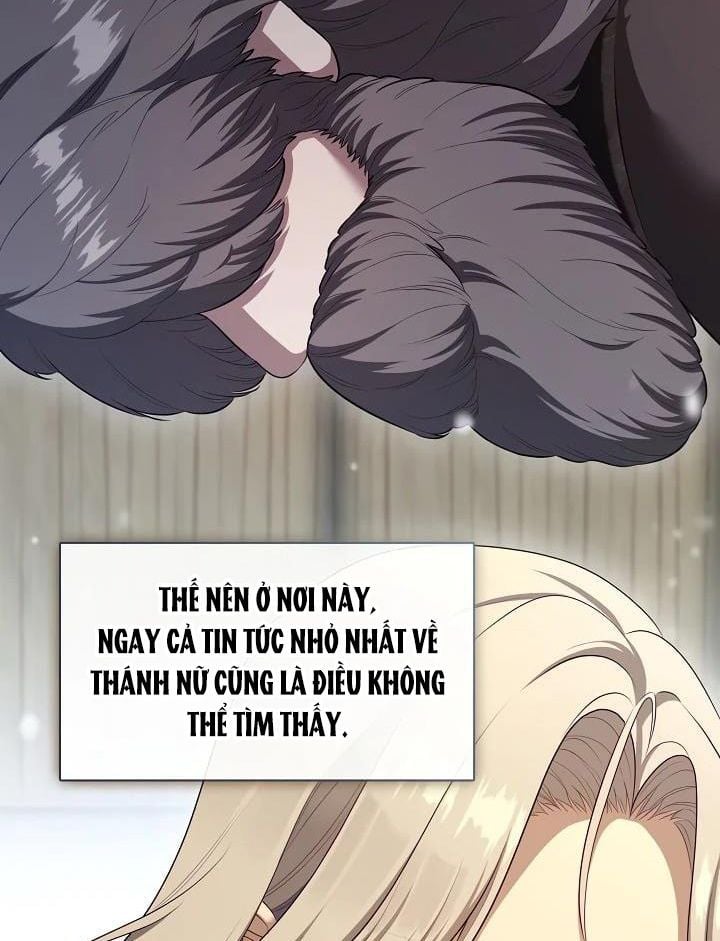 Thợ Săn Hạng S Không Muốn Trở Thành Ác Nữ Chap 77 - Next Chap 78