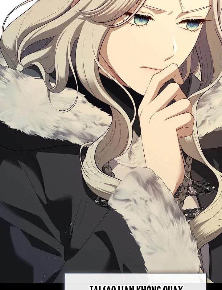Thợ Săn Hạng S Không Muốn Trở Thành Ác Nữ Chap 77 - Next Chap 78