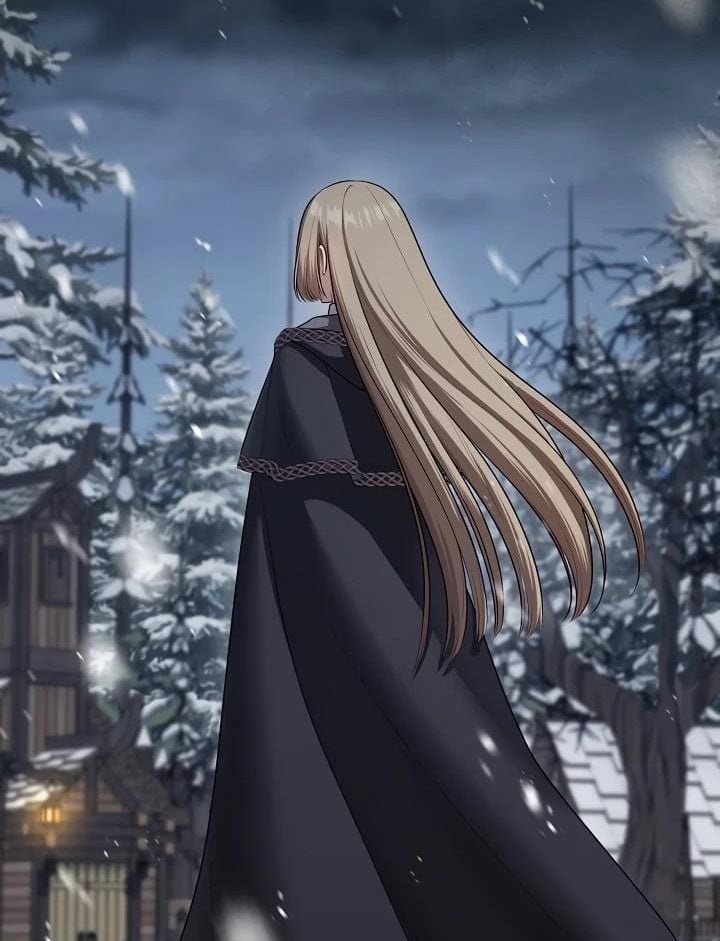 Thợ Săn Hạng S Không Muốn Trở Thành Ác Nữ Chap 77 - Next Chap 78