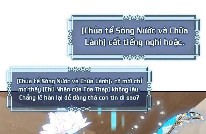 Thợ Săn Hạng S Không Muốn Trở Thành Ác Nữ Chap 77 - Next Chap 78