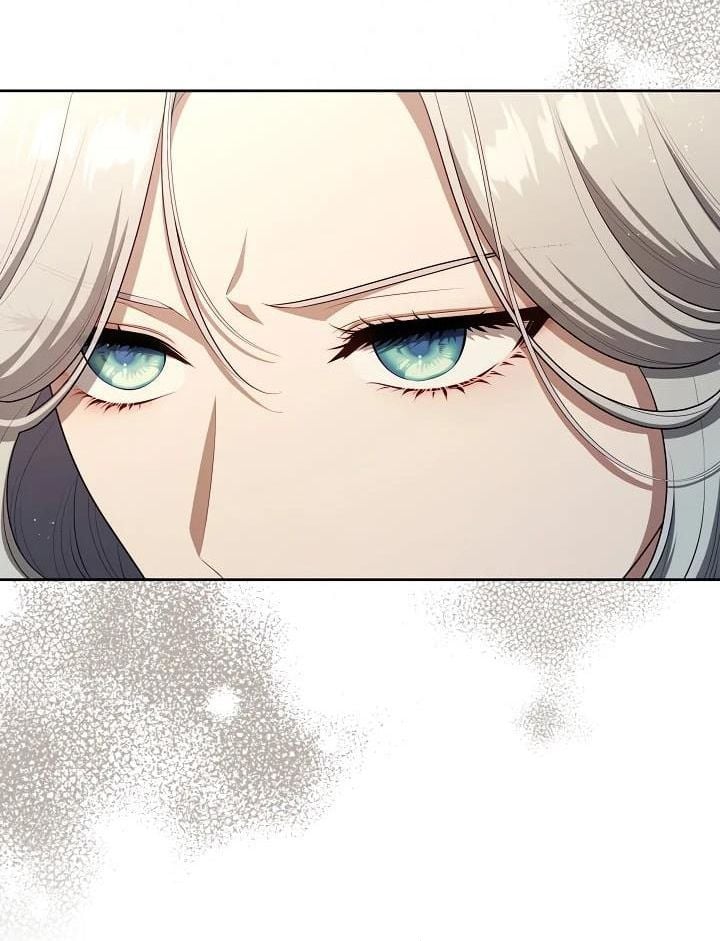 Thợ Săn Hạng S Không Muốn Trở Thành Ác Nữ Chap 77 - Next Chap 78