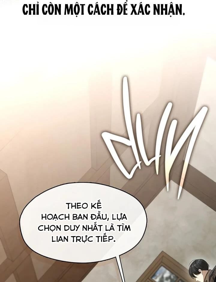 Thợ Săn Hạng S Không Muốn Trở Thành Ác Nữ Chap 77 - Next Chap 78