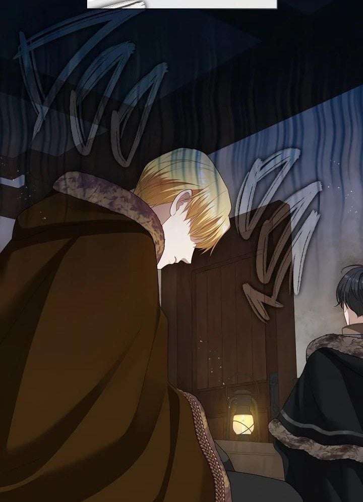 Thợ Săn Hạng S Không Muốn Trở Thành Ác Nữ Chap 77 - Next Chap 78