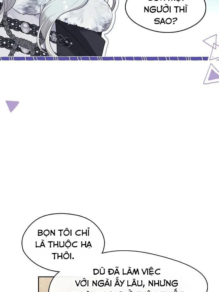 Thợ Săn Hạng S Không Muốn Trở Thành Ác Nữ Chap 77 - Next Chap 78