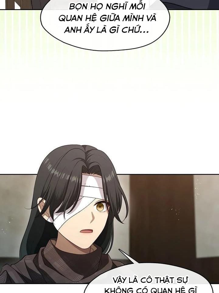 Thợ Săn Hạng S Không Muốn Trở Thành Ác Nữ Chap 77 - Next Chap 78