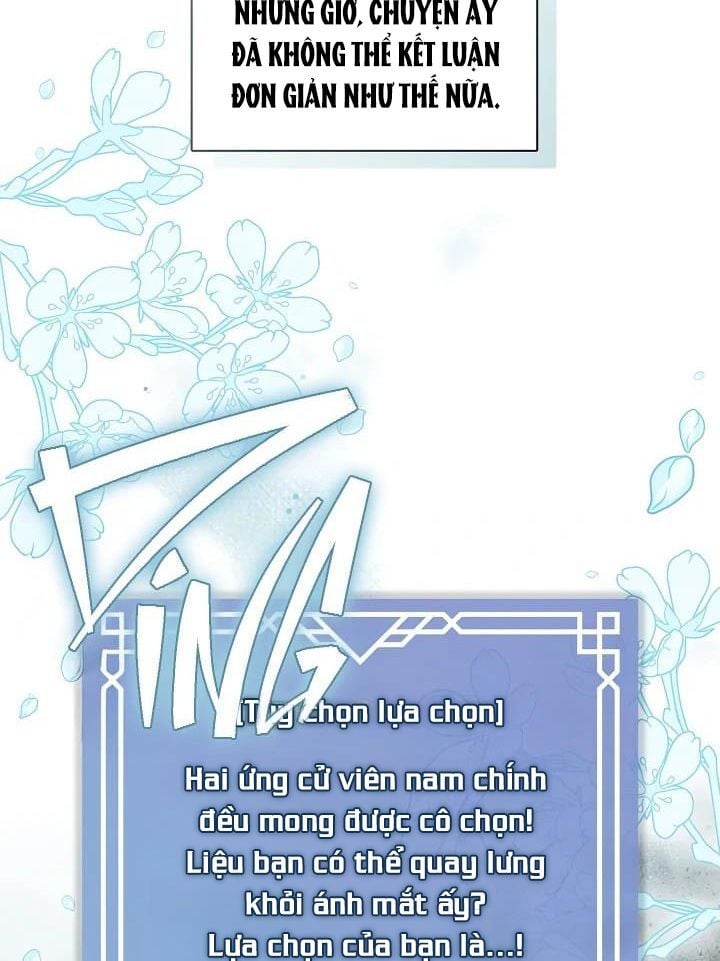 Thợ Săn Hạng S Không Muốn Trở Thành Ác Nữ Chap 77 - Next Chap 78