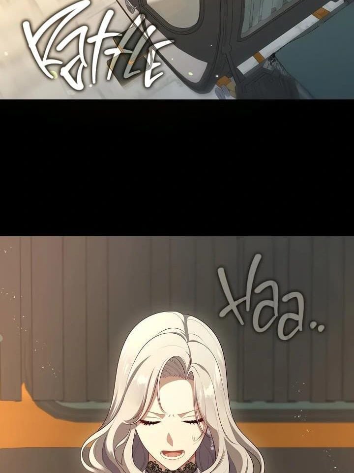 Thợ Săn Hạng S Không Muốn Trở Thành Ác Nữ Chap 77 - Next Chap 78