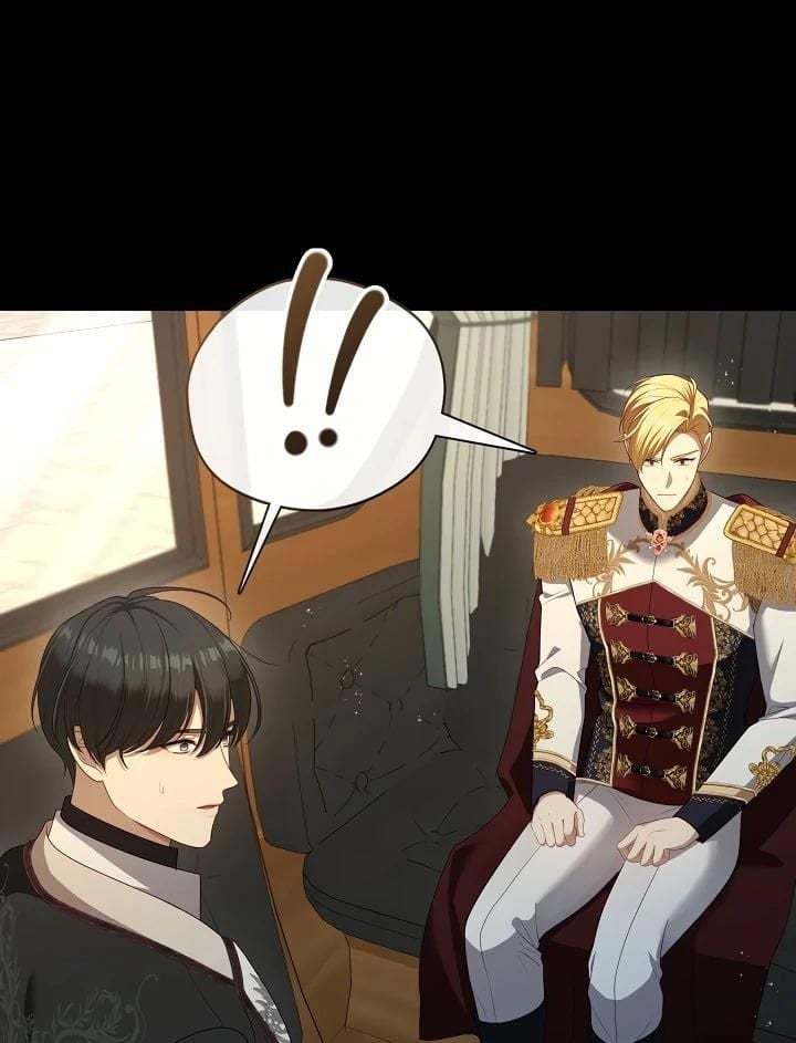 Thợ Săn Hạng S Không Muốn Trở Thành Ác Nữ Chap 77 - Next Chap 78