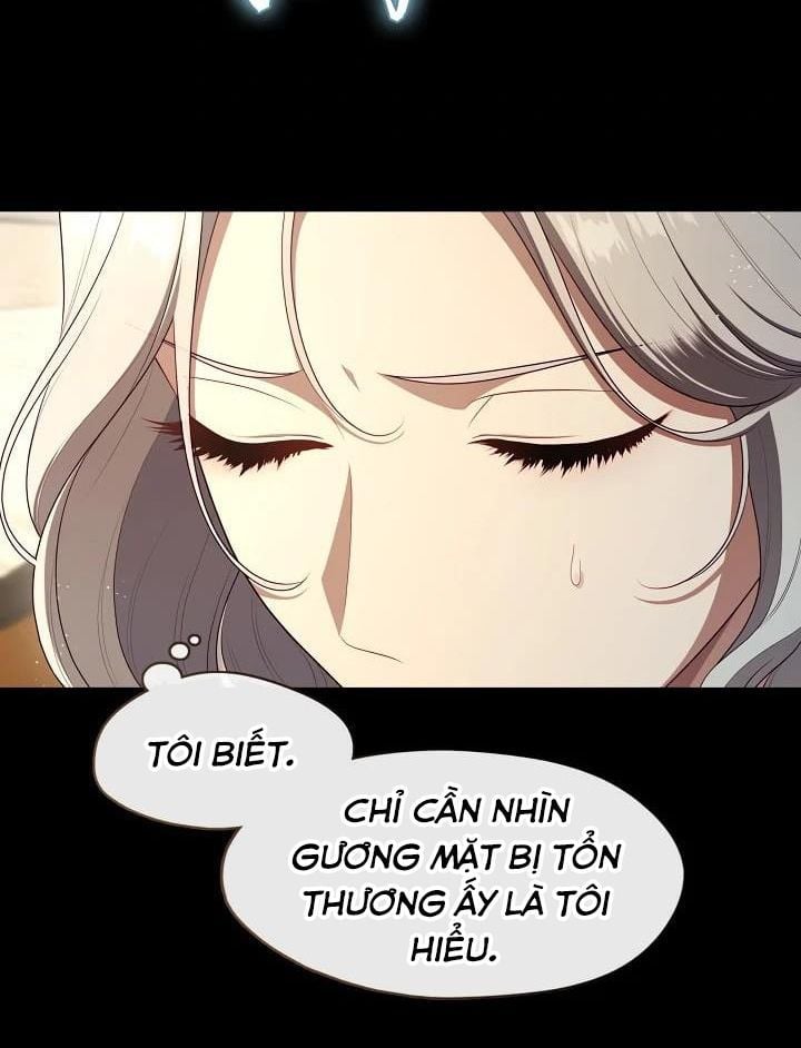 Thợ Săn Hạng S Không Muốn Trở Thành Ác Nữ Chap 77 - Next Chap 78