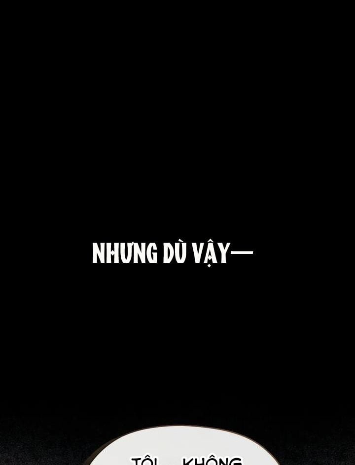 Thợ Săn Hạng S Không Muốn Trở Thành Ác Nữ Chap 77 - Next Chap 78