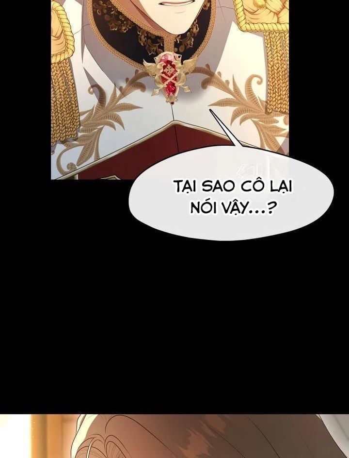 Thợ Săn Hạng S Không Muốn Trở Thành Ác Nữ Chap 77 - Next Chap 78