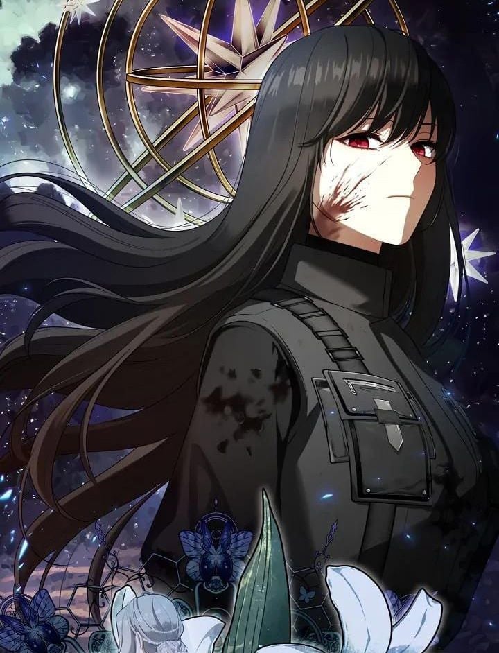 Thợ Săn Hạng S Không Muốn Trở Thành Ác Nữ Chap 77 - Next Chap 78