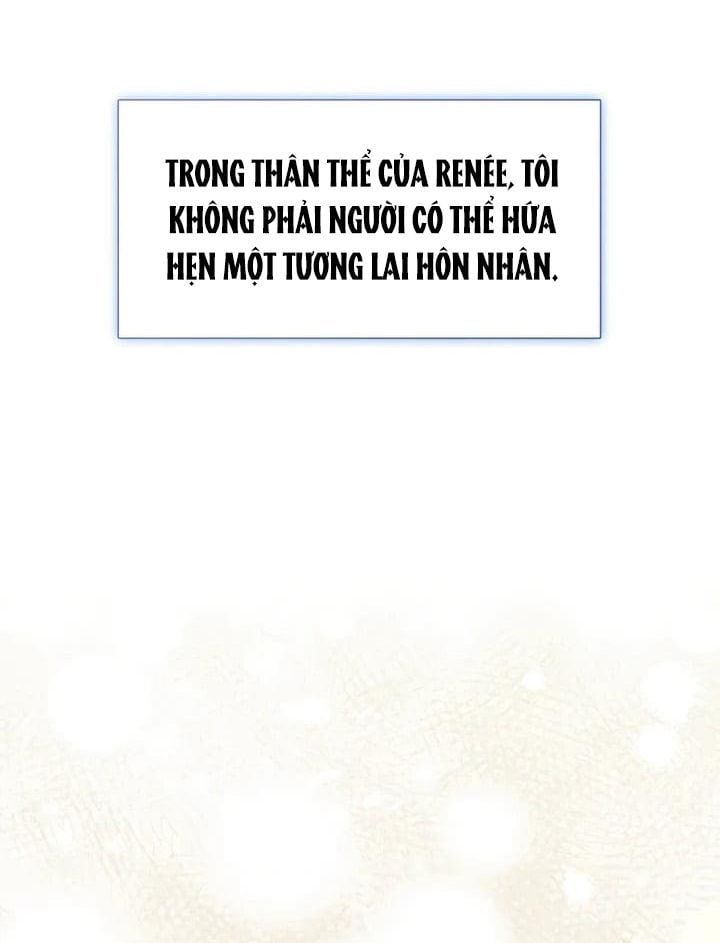 Thợ Săn Hạng S Không Muốn Trở Thành Ác Nữ Chap 77 - Next Chap 78