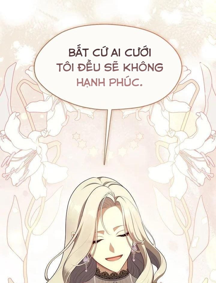 Thợ Săn Hạng S Không Muốn Trở Thành Ác Nữ Chap 77 - Next Chap 78