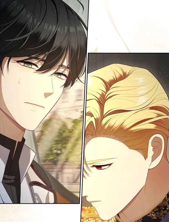 Thợ Săn Hạng S Không Muốn Trở Thành Ác Nữ Chap 77 - Next Chap 78