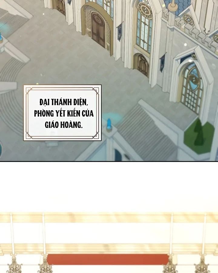 Thợ Săn Hạng S Không Muốn Trở Thành Ác Nữ Chap 76 - Next Chap 77