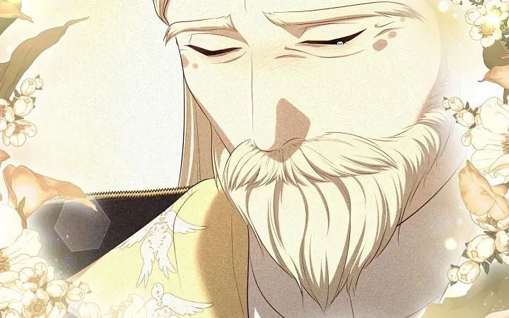 Thợ Săn Hạng S Không Muốn Trở Thành Ác Nữ Chap 76 - Next Chap 77