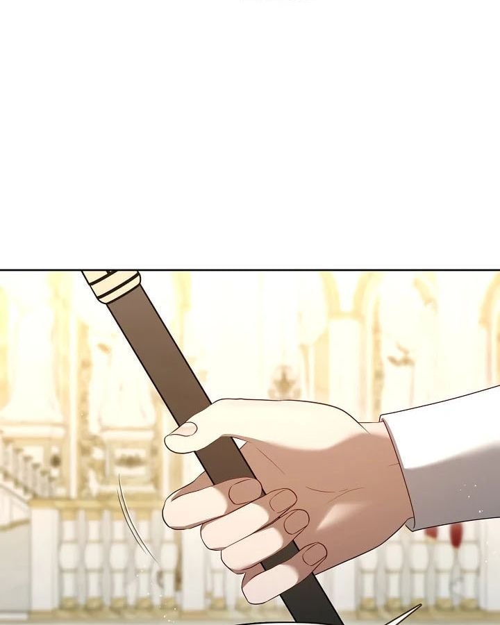 Thợ Săn Hạng S Không Muốn Trở Thành Ác Nữ Chap 76 - Next Chap 77